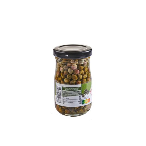 import_3076820010373_1