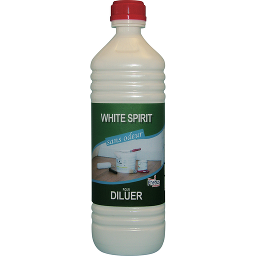 import_3077315901190_1