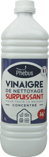 import_3077319399900_1