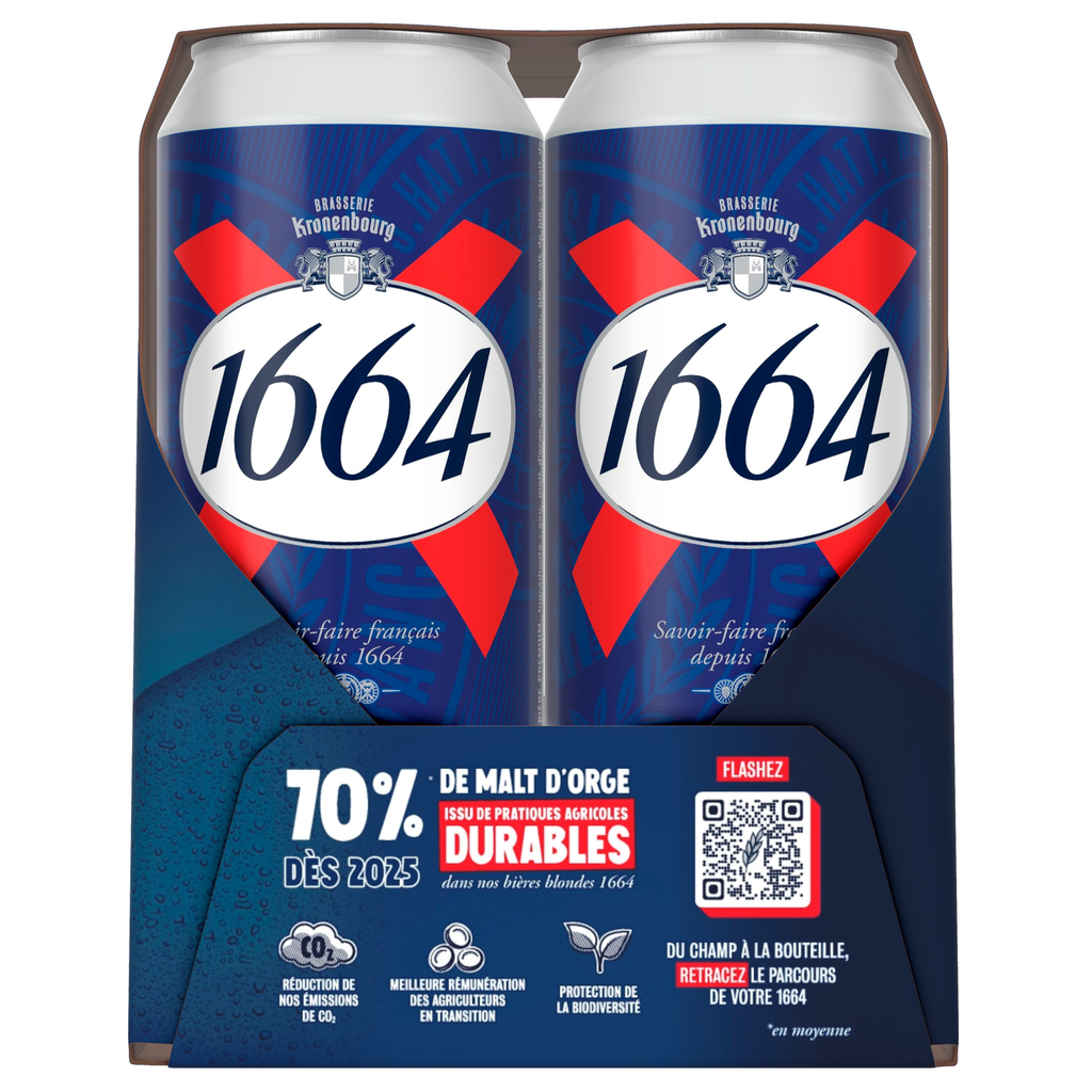 import_3080210004446_1