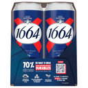 import_3080210004446_1