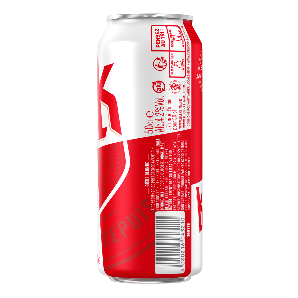 import_3080216043210_3