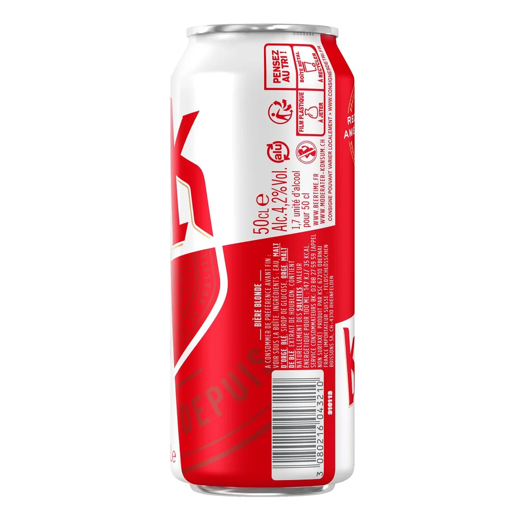 import_3080216043210_5