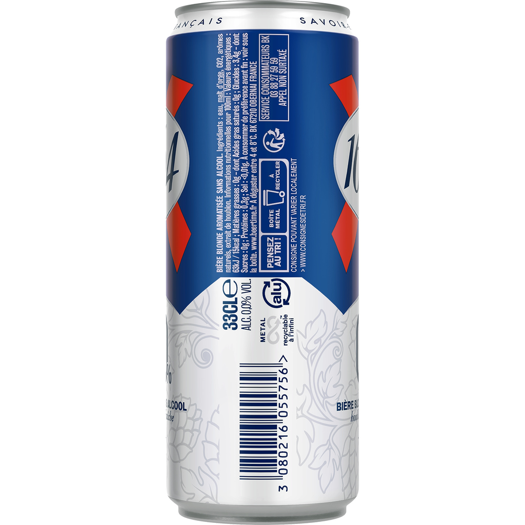 import_3080216055756_1