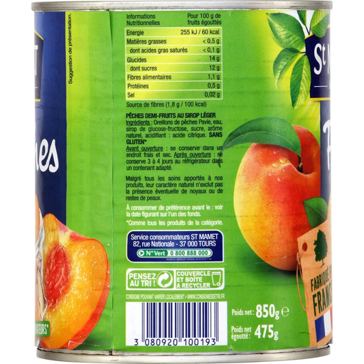 import_3080920100193_1