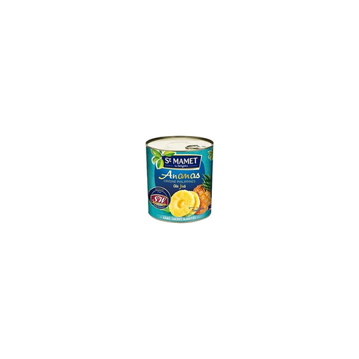 import_3080920981969_1