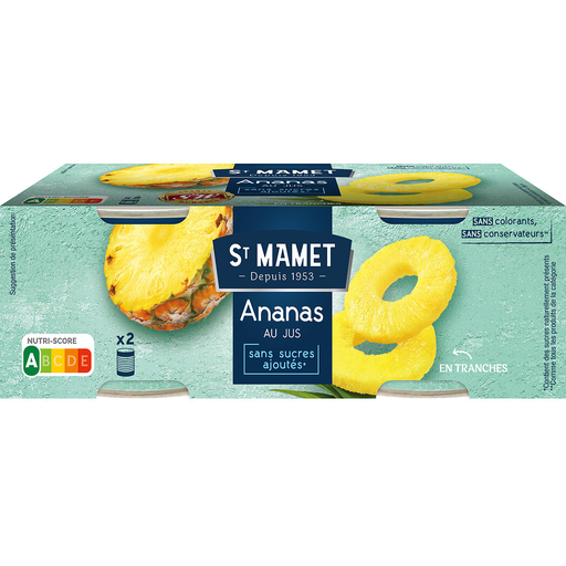 import_3080920982942_1
