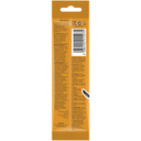 import_3086120015275_5