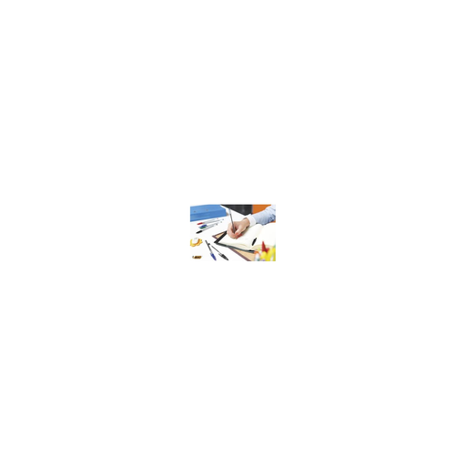 import_3086123333956_1