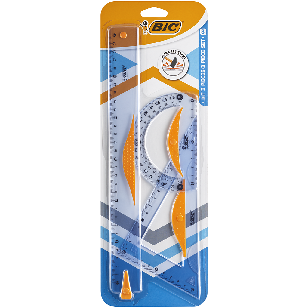 import_3086123595385_3