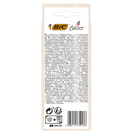 import_3086123650176_1