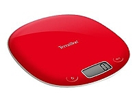 import_3094570121101_2