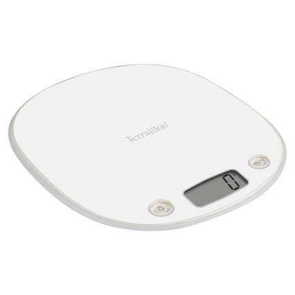 import_3094570126304_2