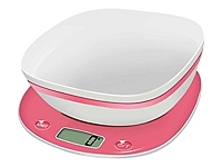 import_3094570134774_1