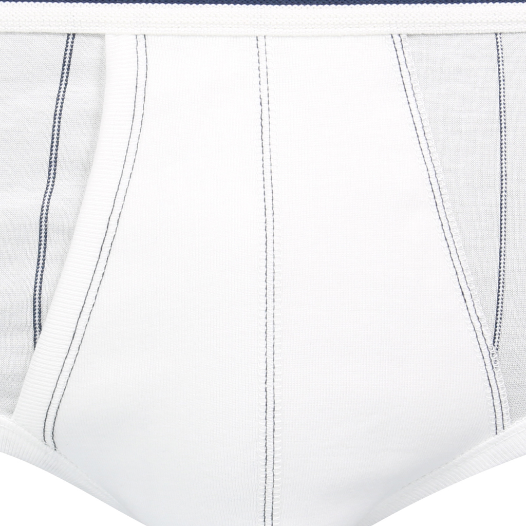 import_3106430079832_3