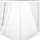 import_3106430079832_3
