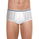 import_3106430079832_4