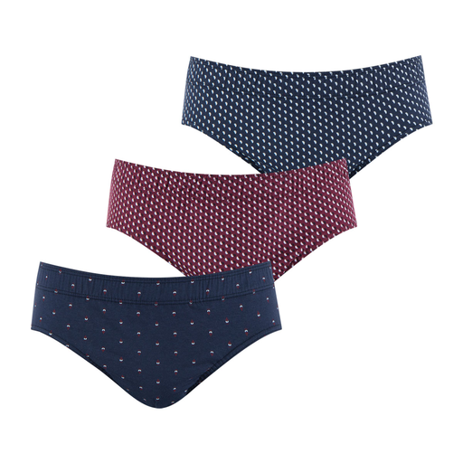 import_3106430132872_1
