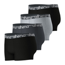 import_3106430145223_2