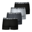 import_3106430145223_3