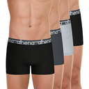 import_3106430145223_4