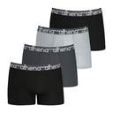 import_3106430145247_1