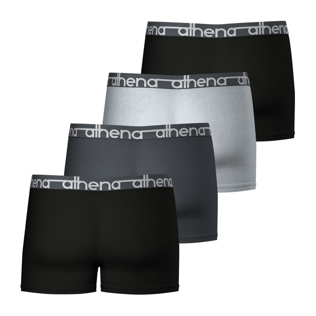 import_3106430145247_3