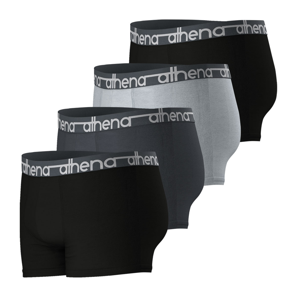 import_3106430145278_2