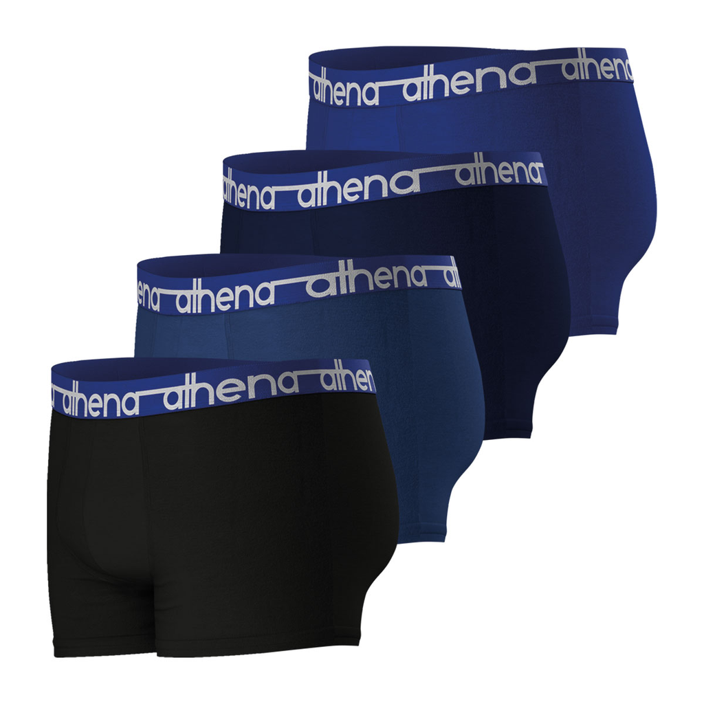 import_3106430145322_2