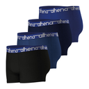 import_3106430145322_2