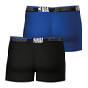 import_3106430145438_3