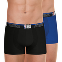 import_3106430145438_4