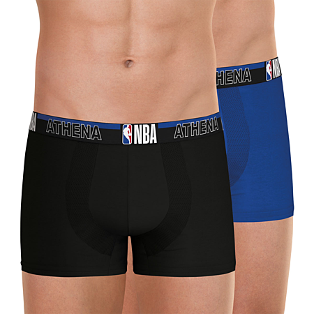 import_3106430145445_4