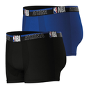 import_3106430145452_2