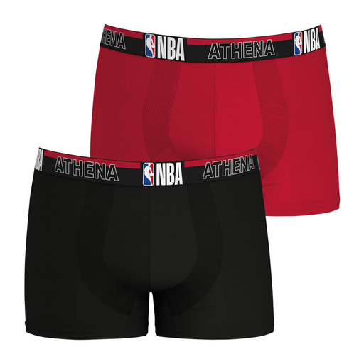 import_3106430145551_1
