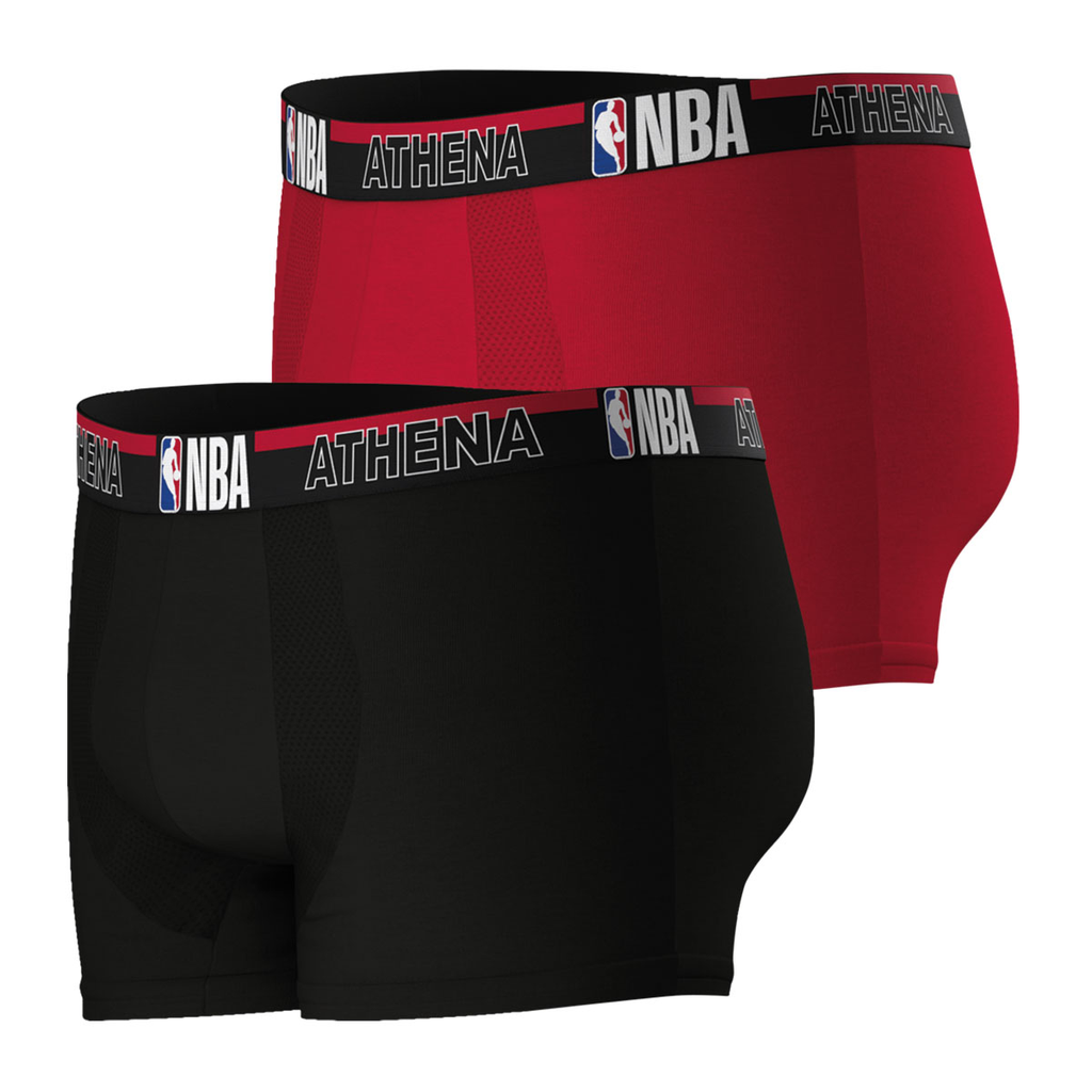 import_3106430145568_2