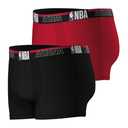 import_3106430145568_2