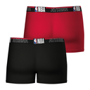 import_3106430145568_3