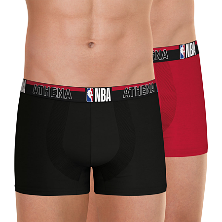 import_3106430145568_4