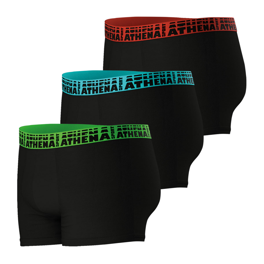 import_3106430145636_2