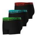 import_3106430145636_2