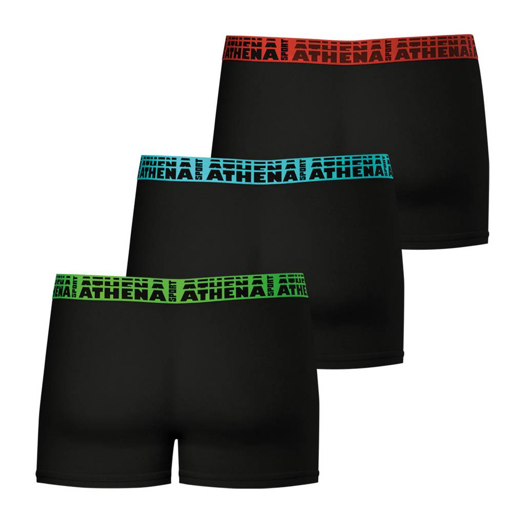 import_3106430145636_3