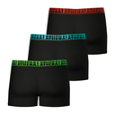 import_3106430145636_3