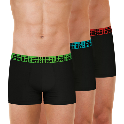 import_3106430145650_1