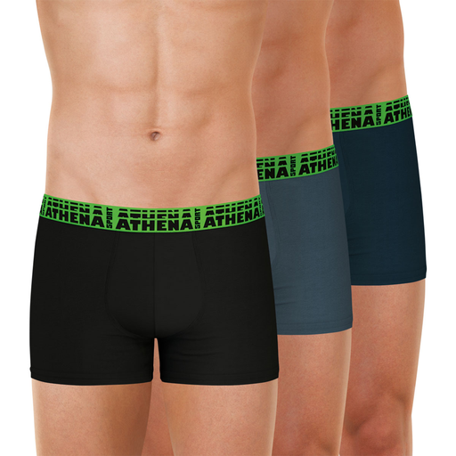 import_3106430145766_1