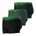 import_3106430145766_2