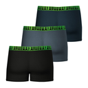 import_3106430145766_3