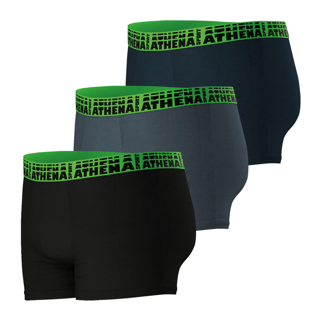 import_3106430145773_2