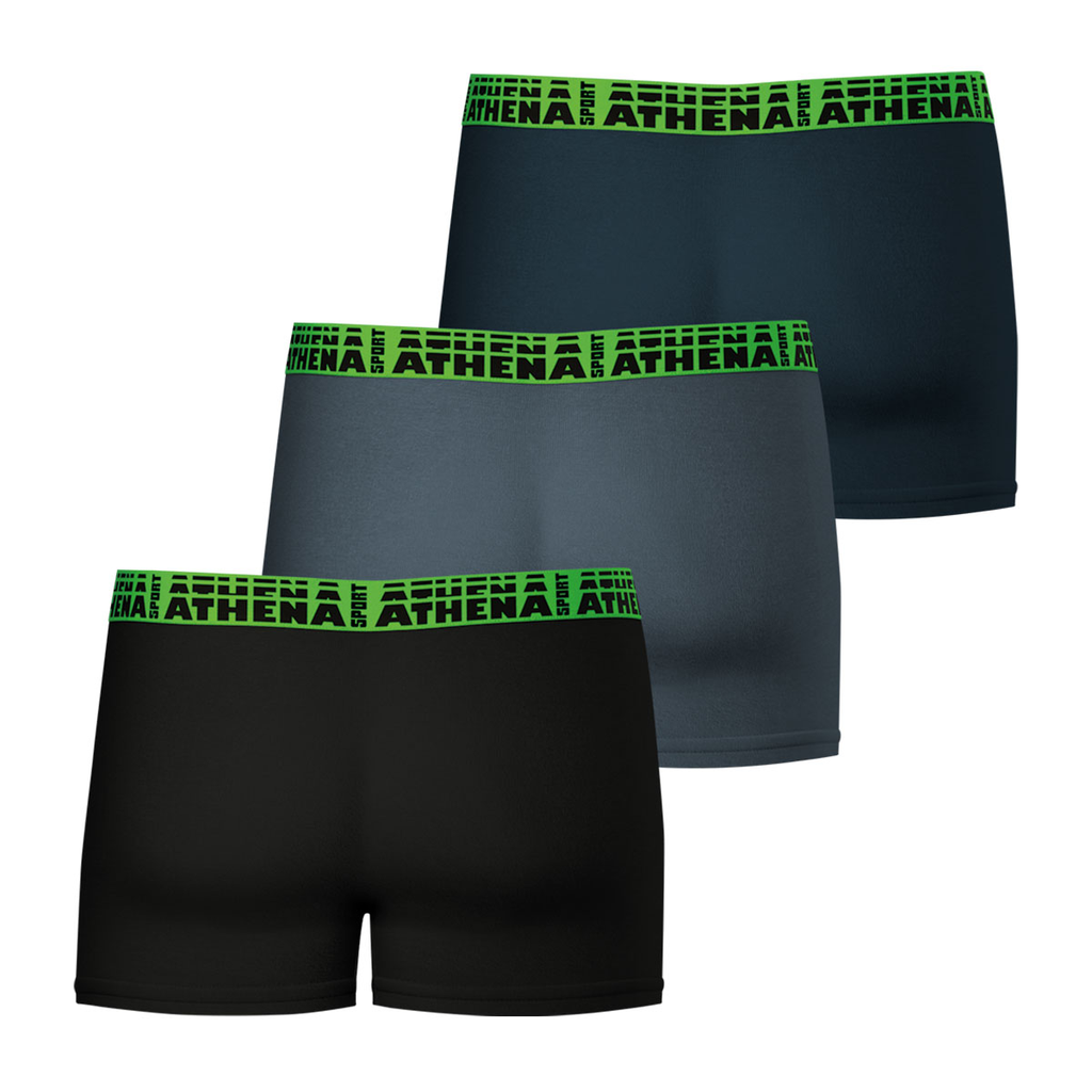 import_3106430145773_3