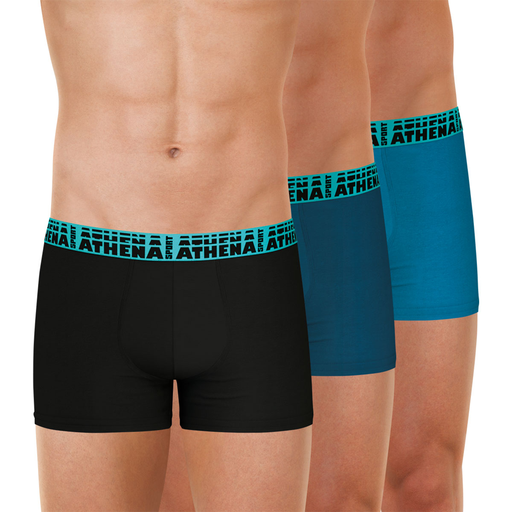 import_3106430145872_1